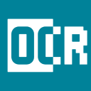 OCR Connector