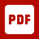 PDF Connector