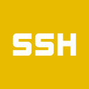 SSH Connector